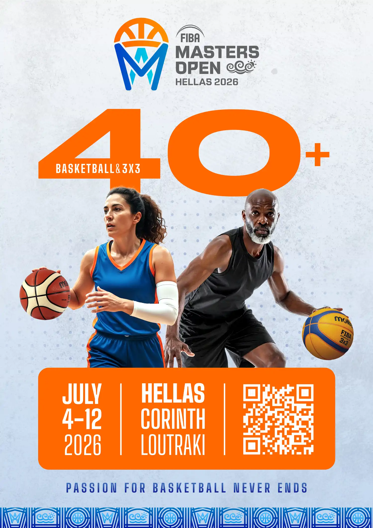 A ka Kosova ekip 40+ gati dhe me hy në histori?